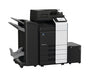 EAN 5712505821862 - Konica Minolta A5C1562200 accesorio o pieza de recambio para impresora/escáner Rodillo 1 pieza(s) imagen 1