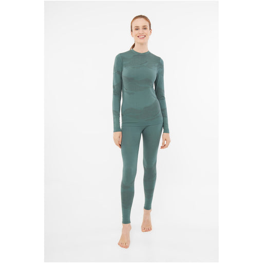 EAN 5908234713879 - Viking 500/26/1832/7300/S complemento para ropa deportiva y accesorio para equipación imagen 2