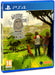 EAN 5060522096801 - Perp Where the Heart Leads Estándar Inglés PlayStation 4 imagen 1