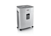 EAN 4009729074251 - Dahle PaperSAFE 260 triturador de papel Corte en partículas 60 dB 4,8 cm Gris, Blanco imagen 5