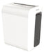 EAN 0043859802593 - Fellowes LX Series LX65 triturador de papel Blanco imagen 6