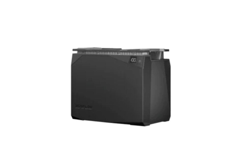 Ecoflow Battery 2kwh