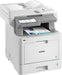 EAN 4002352010009 - Brother MFC-L9570CDW impresora multifunción Laser A4 2400 x 600 DPI 31 ppm Wifi imagen 19