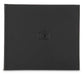 EAN 4007249072993 - Hama Signs álbum de foto y protector Negro 200 hojas 10 x 15 Encuadernación en tapa dura imagen 1