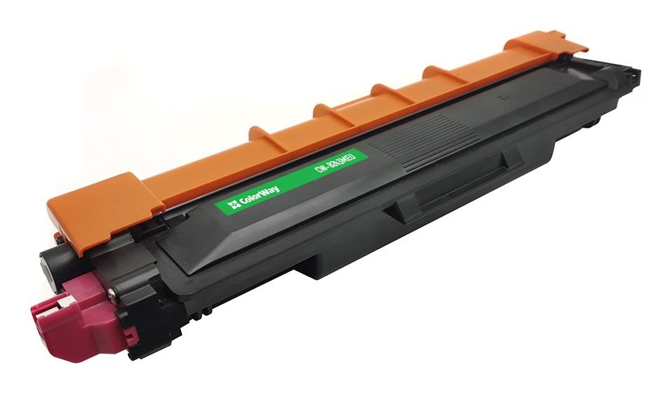 Colorway Cw-B243meu Toner Cartridge Black
