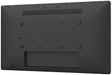 EAN 4948570122936 - iiyama TW2223AS-B1 panel de control táctil 54,6 cm (21.5") 1920 x 1080 Pixeles imagen 13