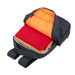 EAN 4260403579886 - Rivacase 4260403579886 maletines para portátil 39,6 cm (15.6") Mochila Gris imagen 18