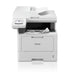EAN 4977766824545 - Brother DCP-L5510DW impresora multifunción Laser A4 1200 x 1200 DPI 48 ppm Wifi imagen 1