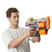 EAN 4894680023833 - XSHOT 36517H arma de juguete imagen 10