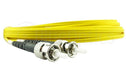 EAN 4063232618357 - BlueOptics SFP3133BU3MK Cable de fibra óptica e InfiniBand 3 m LC ST Amarillo imagen 7