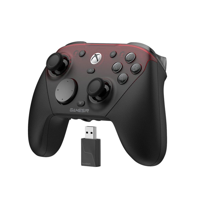 Gamesir Controller G7 Pro Wireless Negro Xbox