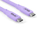 EAN 8719214473235 - CLUB3D CAC-3004 cable USB USB4 Gen 2x2 2 m USB C imagen 6