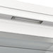EAN 3838782643545 - Gorenje FN619EAW6 Congelador vertical Independiente 280 L Blanco imagen 17