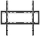 EAN 4040849497308 - Goobay 49730 soporte para TV 139,7 cm (55") Negro imagen 4
