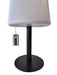 EAN 4030152032365 - AddLiving 3236 lámpara de mesa SMD LED Negro imagen 9