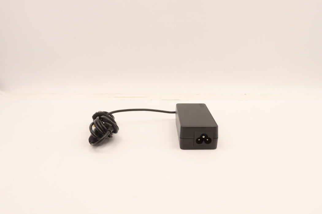 EAN 5715063083048 - Lenovo 5A11H02883 adaptador e inversor de corriente Interior 65 W Negro imagen 4