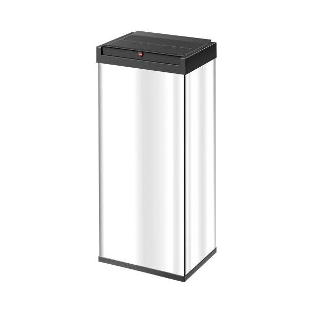 Hailo Big-Box Swing Xl Silver