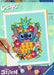 EAN 4005556239337 - Ravensburger 23933 juguete de arte y manualidades imagen 1
