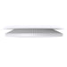 EAN 4895252506501 - TP-Link Omada EAP773 punto de acceso inalámbrico 9300 Mbit/s Blanco Energía sobre Ethernet (PoE) imagen 4