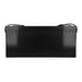 EAN 5905090330479 - Extralink EX.30479 batería recargable industrial Fosfato de hierro-litio (LiFePo4) 200000 mAh 12,8 V imagen 3