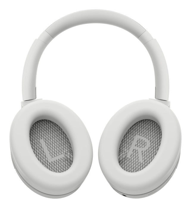 Lenovo Accessories Headphone Yoga Pc Edition (Seashell)