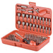 EAN 4040849771194 - Fixpoint 77119 destornillador manual Juego Destornillador plano imagen 1