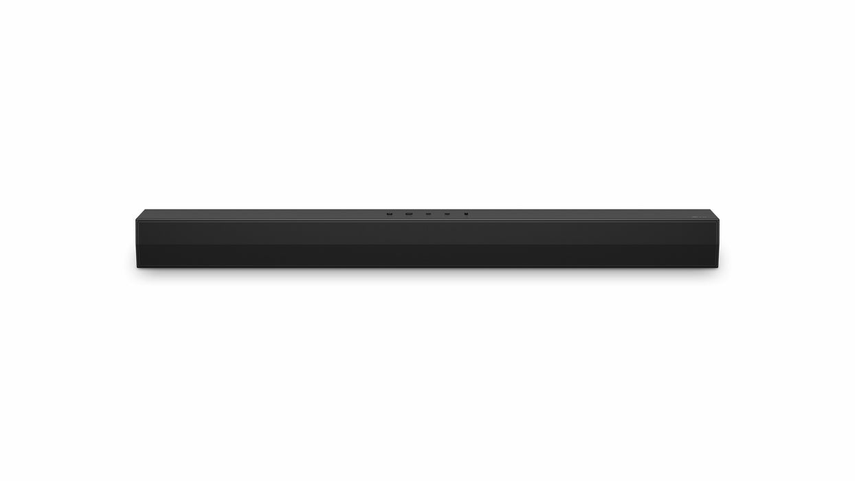 EAN 8806091960320 - LG S40T Negro 2.1 canales 300 W imagen 3