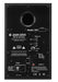 EAN 4260113133620 - Adam Audio T5V Negro imagen 2