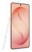 EAN 8806099031268 - Samsung Galaxy S26 Ultra 17,5 cm (6.9") SIM doble Android 16.0 5G USB Tipo C 16 GB 1 TB 5000 mAh Oro rosa imagen 9