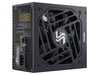 EAN 4711173877769 - Seasonic Vertex PX-1200 unidad de fuente de alimentación 1200 W 24-pin ATX ATX Negro imagen 5
