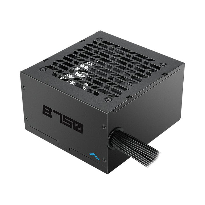 Sama B750 Netzteil 750w 80+ Bronze Black Retail