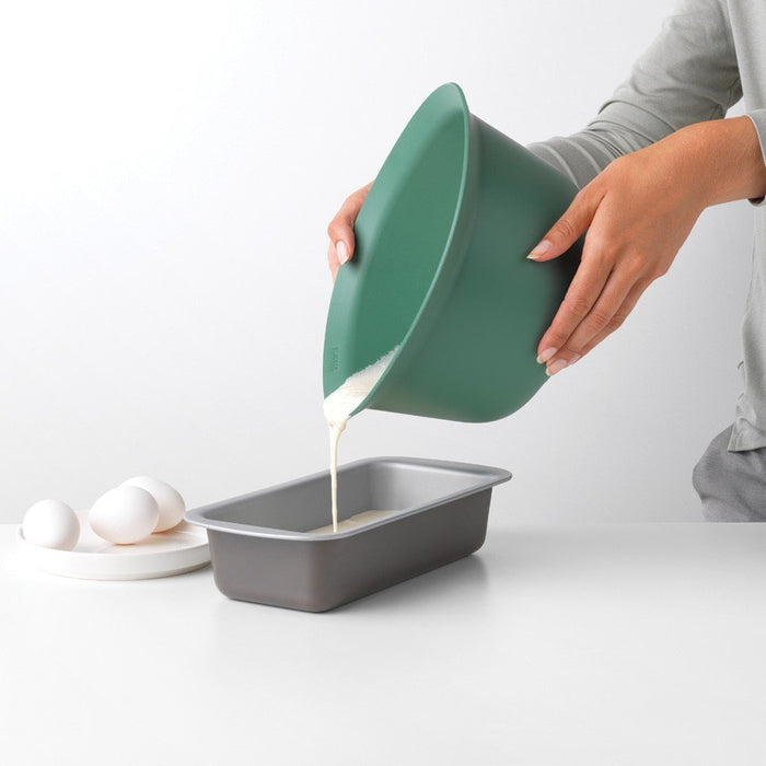 EAN 8710755123207 - Brabantia Tasty+ imagen 5