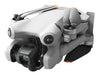 EAN 6941565969101 - DJI Mini 4 Pro Fly More Combo (RC 2) 4 rotores Cuadricóptero 48 MP 3840 x 2160 Pixeles 2590 mAh Negro, Bl imagen 5