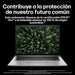 EAN 198415371645 - HP ZBook Firefly G11 Intel Core Ultra 7 155H Estación de trabajo móvil 40,6 cm (16") 2.8K 32 GB DDR5-SDRAM imagen 7