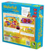 EAN 4250231706806 - Pegasus 66001G juego de tablero Juego de mesa Aprendizaje imagen 5