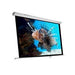 EAN 8436043196769 - Phoenix Technologies PHPANTALLA-240 pantalla de proyección 3,43 m (135") 1:1 imagen 1