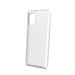 EAN 8021735763079 - Celly Gelskin funda para teléfono móvil 16,8 cm (6.6") Transparente imagen 3