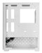 EAN 8435693111375 - Mars Gaming MC-SE2W Mini Tower Blanco imagen 7