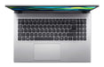 EAN 4711474710055 - Acer Aspire Go 15 AG15-42P-R7BX AMD Ryzen™ 5 7430U Portátil 39,6 cm (15.6") Full HD 8 GB DDR4-SDRAM 512 G imagen 4