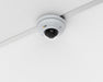 EAN 7331021065840 - Axis 01612-001 cámaras de seguridad y montaje para vivienda Monte imagen 5