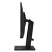 EAN 4711081557272 - ASUS VA27EQSB pantalla para PC 68,6 cm (27") 1920 x 1080 Pixeles Full HD LCD Negro imagen 7