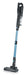 EAN 4008146047008 - Severin HV 7151 aspiradora de pie y escoba eléctrica Aspiradora escoba Batería Secar HEPA Sin bolsa 300 W imagen 1