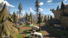 EAN 5035228121737 - Electronic Arts Plants vs. Zombies : Battle for Neighborville Estándar PC imagen 12
