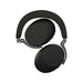 EAN 5706991034424 - Jabra Evolve3 85 Auriculares Inalámbrico Diadema Oficina/Centro de llamadas USB tipo A Bluetooth Negro imagen 3