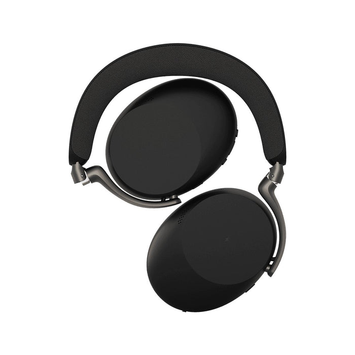 EAN 5706991034448 - Jabra Evolve3 85 Auriculares Inalámbrico y alámbrico Diadema USB tipo A Bluetooth Negro imagen 3