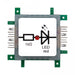 EAN 4038816028907 - ALLNET ALL-BRICK-0009 transistore 1.5 V imagen 1