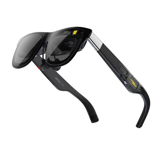 EAN 6976143801467 - XREAL ONE gafas inteligentes imagen 1