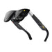 EAN 6976143801467 - XREAL ONE gafas inteligentes imagen 1