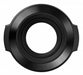 EAN 4545350045951 - Olympus LC-37C tapa de lente 3,7 cm Negro imagen 3