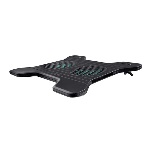 EAN 8713439178050 - Trust Breeze almohadilla fría 40,6 cm (16") imagen 2